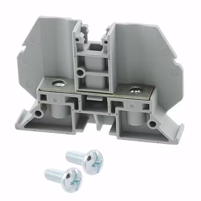 3058130 Phoenix Contact  Specializzato